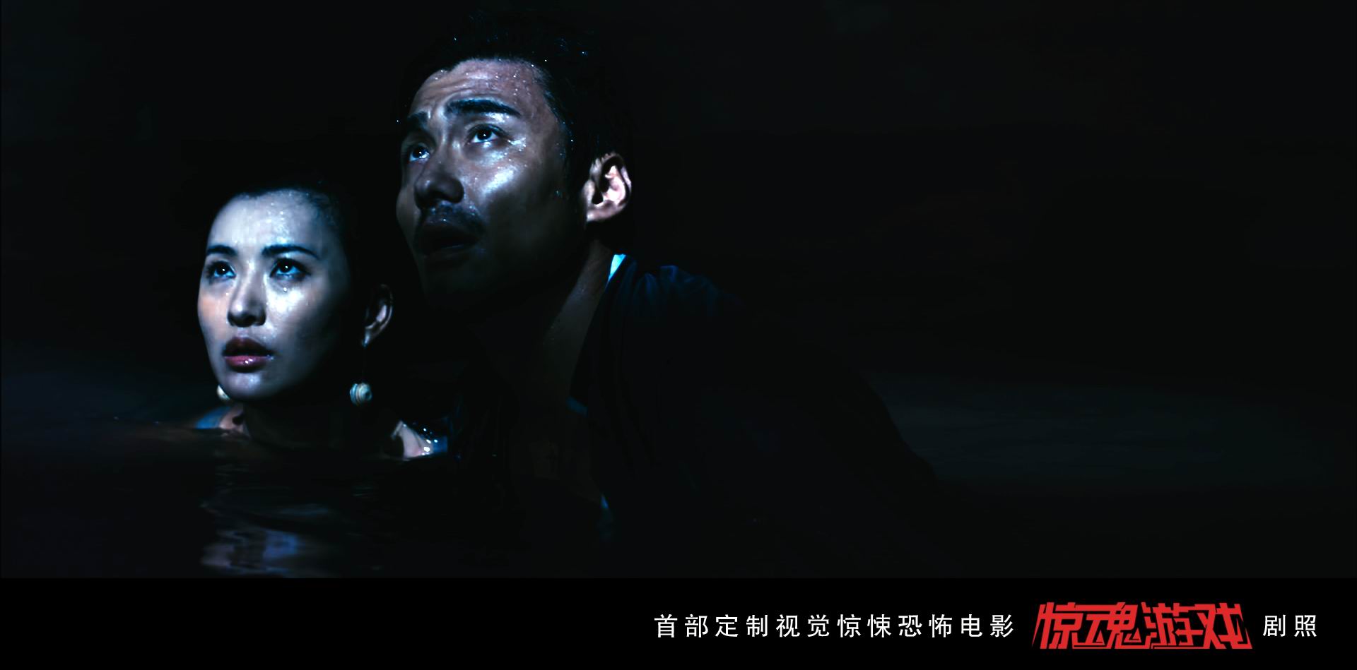 http://www.119127.cn/pics/default/download/03be1f33eef4d913b595b45f0f4eedcc.jpg