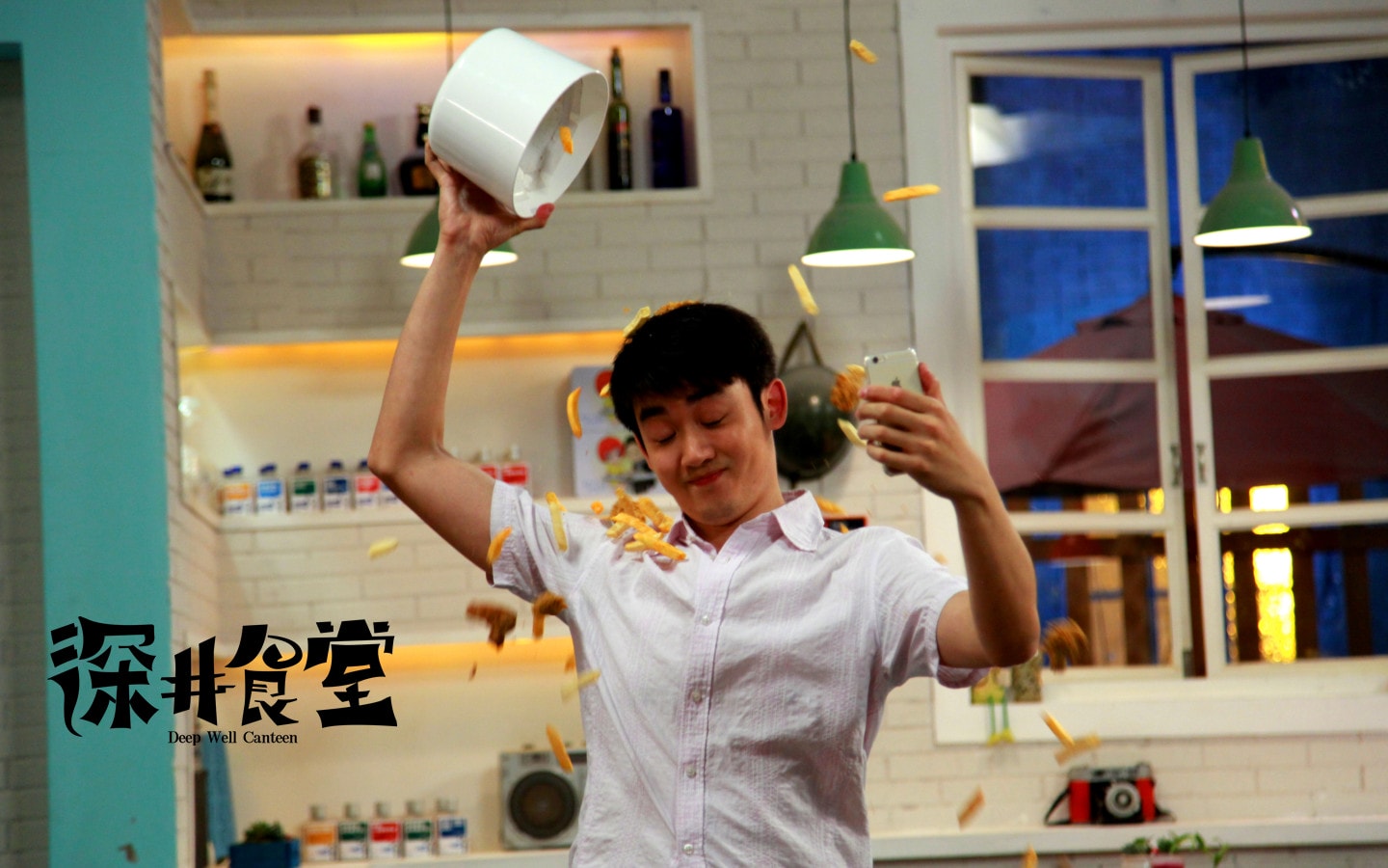 http://www.119127.cn/pics/default/download/03be27f44c24385ae16765ac09534277.jpg