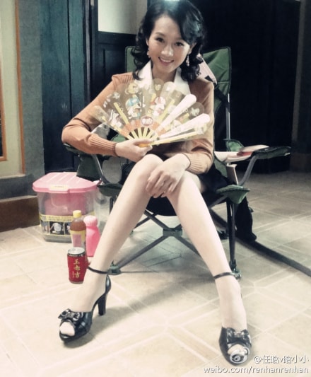 http://www.119127.cn/pics/default/download/03be4d80b1ef2e869730323ae698744d.jpg