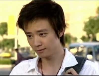http://www.119127.cn/pics/default/download/03bfef40c76082154c64264fe931a2bc.jpg