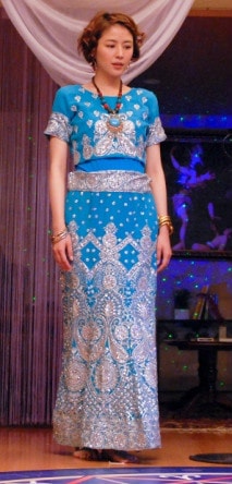 http://www.119127.cn/pics/default/download/03c038e906da007ad447f7a4cbe4c234.jpg