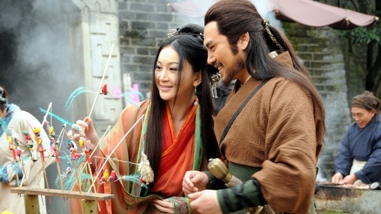 http://www.119127.cn/pics/default/download/03c072c04918b34d92987dcfdb029eb9.jpg