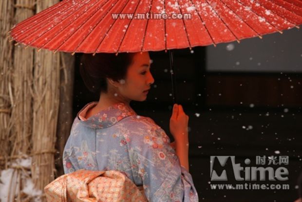 http://www.119127.cn/pics/default/download/03c23d487937dae5be60f5926ce04b3a.jpg