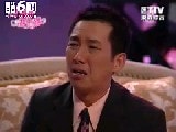http://www.119127.cn/pics/default/download/03c372bdea652bc7108b1ab5fba549e0.jpg