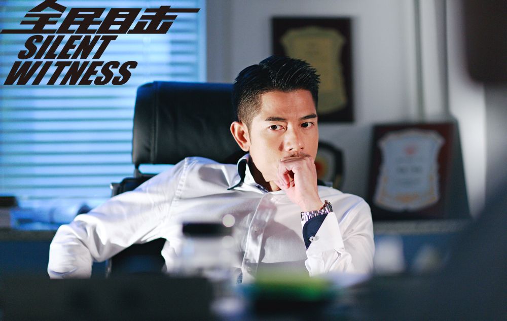http://www.119127.cn/pics/default/download/03c5b0364a424a86932319164a6db167.jpg