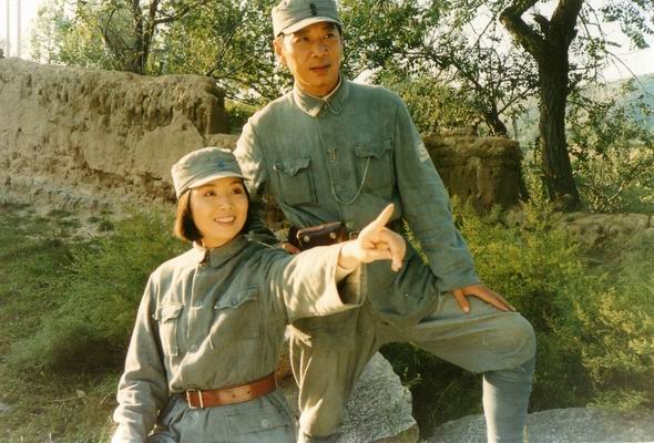 http://www.119127.cn/pics/default/download/03c633d3862aa58ae4184cc9c516f92f.jpg