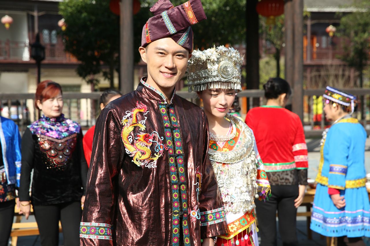 http://www.119127.cn/pics/default/download/03cad9444d6a95d05a3eab444724044e.jpg