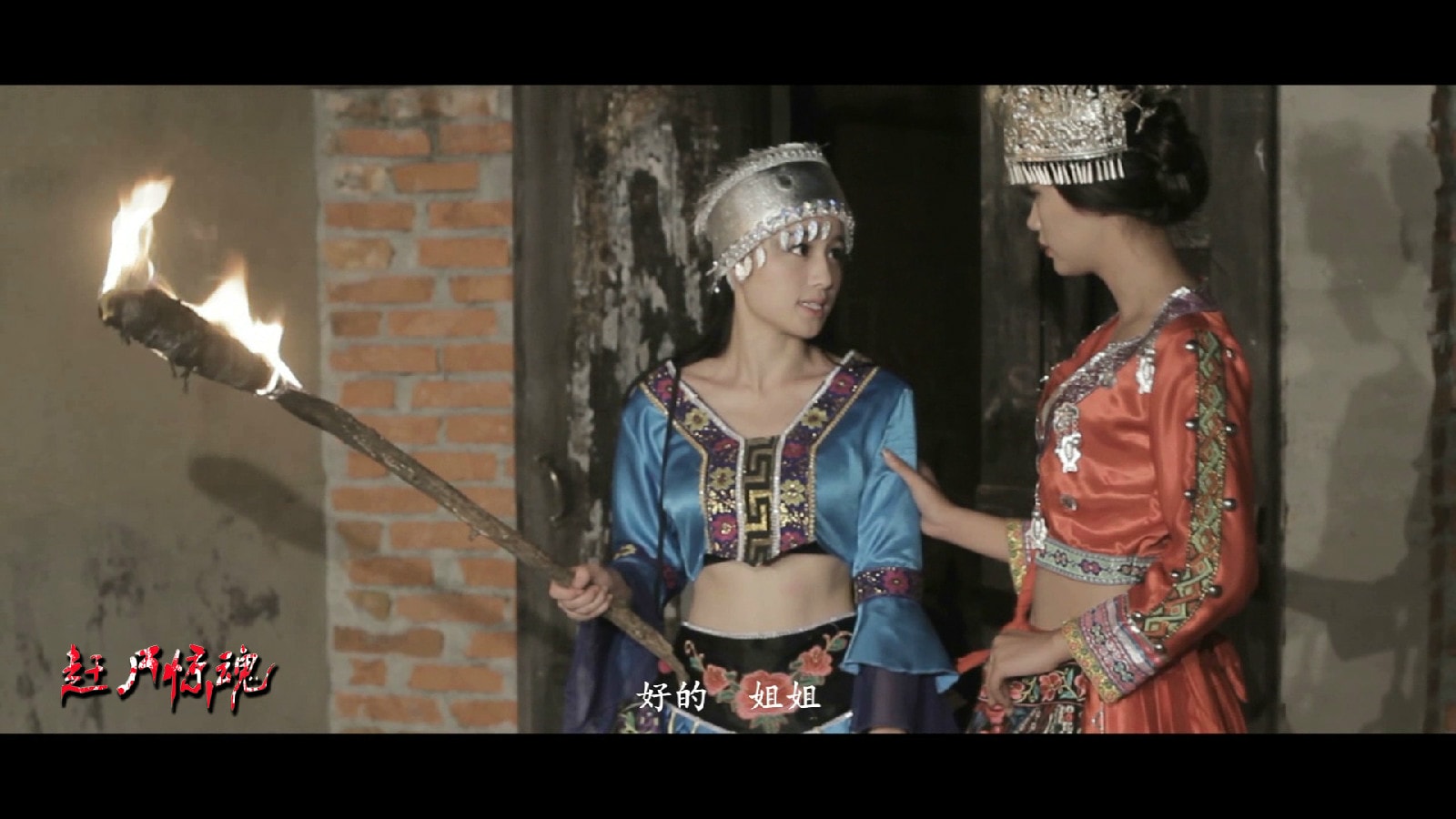 http://www.119127.cn/pics/default/download/03caeccc0c656a0cc2313cfbef1b56ad.jpg