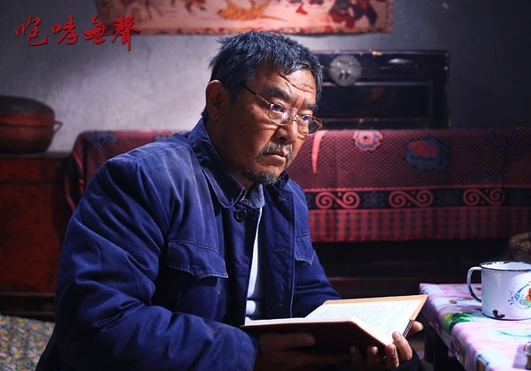 http://www.119127.cn/pics/default/download/03cb3fb25493178a5c508d40d5759aec.jpg