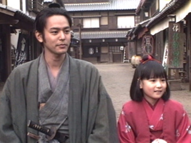 http://www.119127.cn/pics/default/download/03ce221b9d622e798050b5535943b48a.jpg