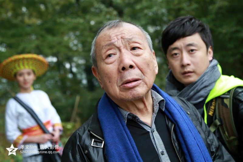 http://www.119127.cn/pics/default/download/03cf63648252d9229742b57850456793.jpg
