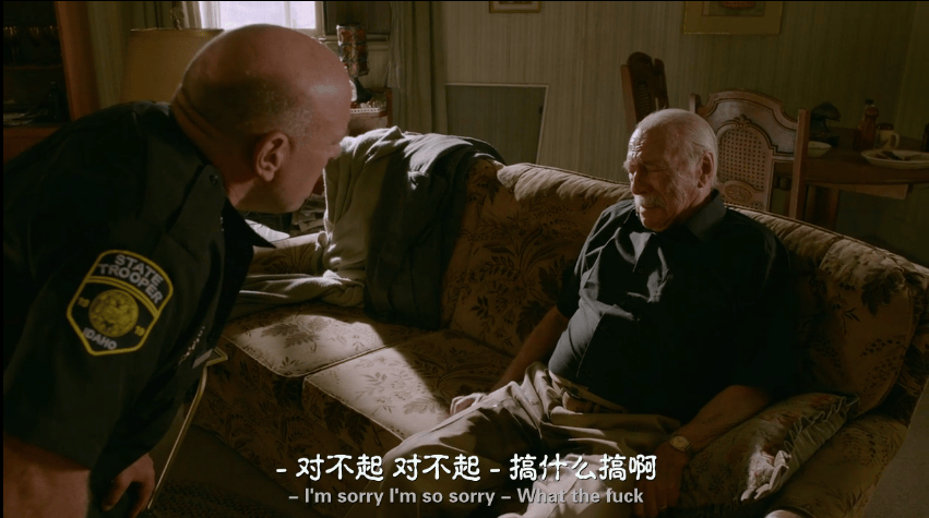http://www.119127.cn/pics/default/download/03d0f26e7a27da6af10db932a3f26bf1.jpg