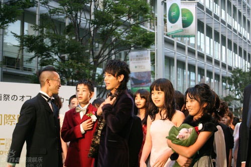 http://www.119127.cn/pics/default/download/03d1312bb9baaff635a75a6167f71d2f.jpg