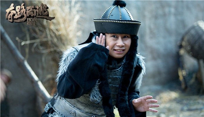 http://www.119127.cn/pics/default/download/03d18d76025ed98f77d6364e2da9b8d4.jpg