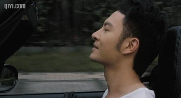 http://www.119127.cn/pics/default/download/03d2d027048dd45b7d03669c803c6502.jpg