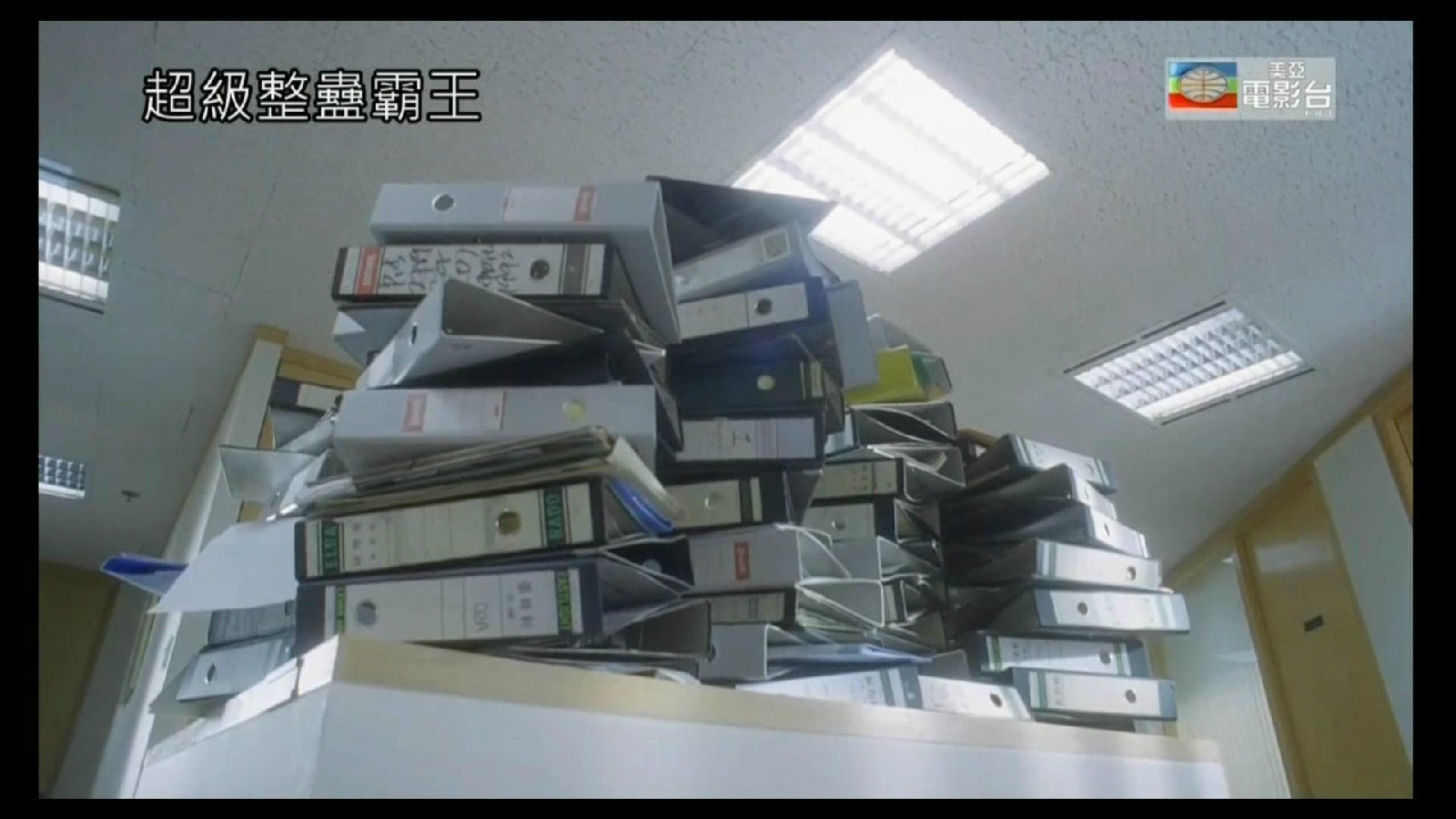 http://www.119127.cn/pics/default/download/03d380548502f1aff955b865be8a4c53.jpg