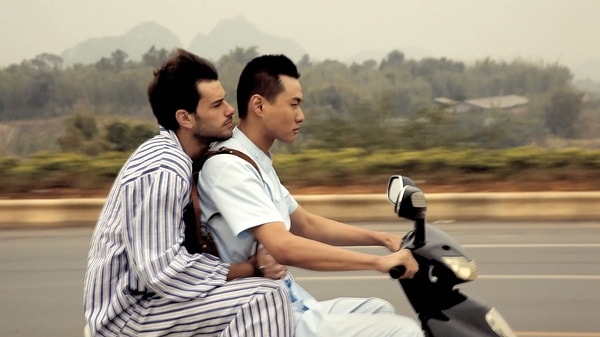 http://www.119127.cn/pics/default/download/03d4b151525edad81b8d7ae71e4401c5.jpg