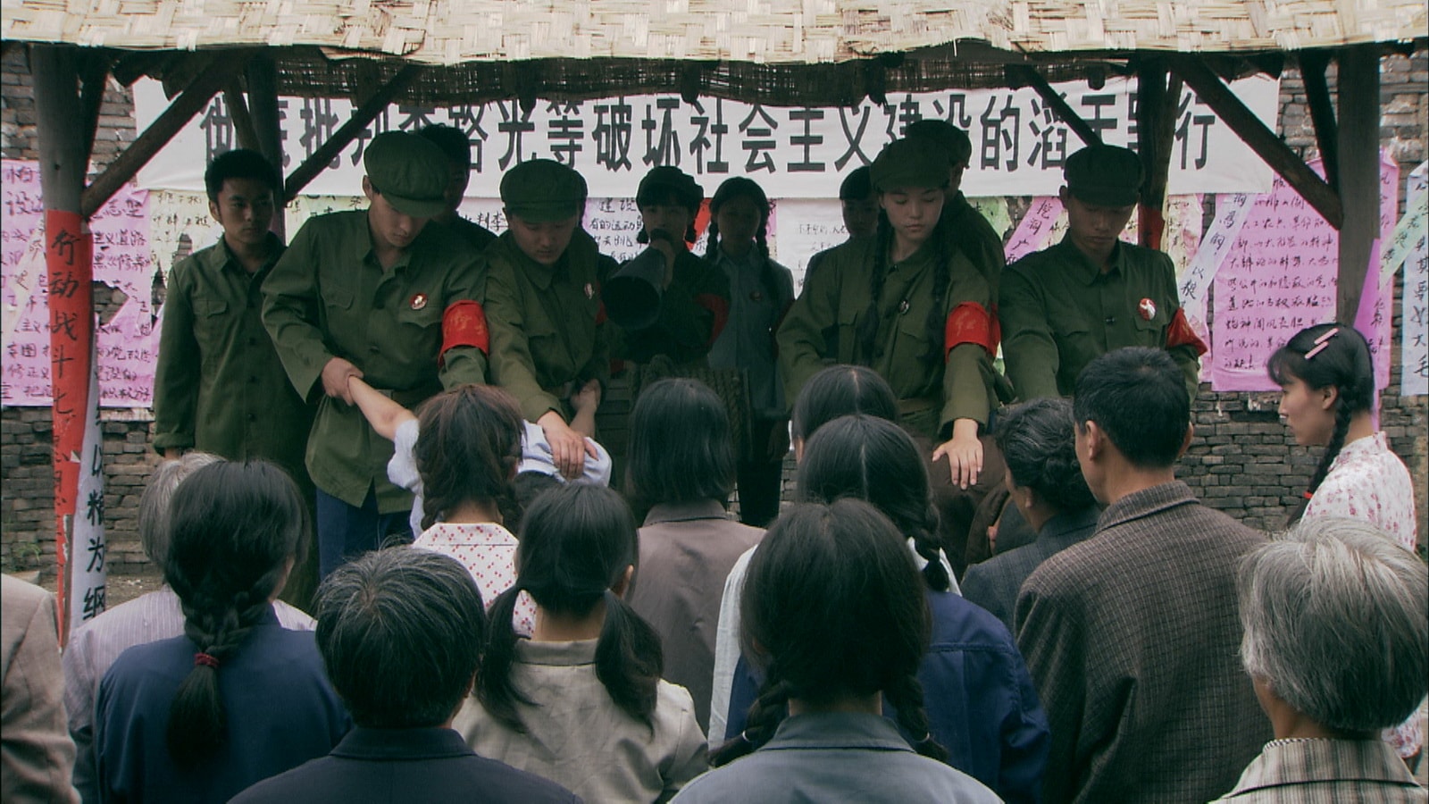 http://www.119127.cn/pics/default/download/03d826de24d8277811ec3e523df5a41f.jpg