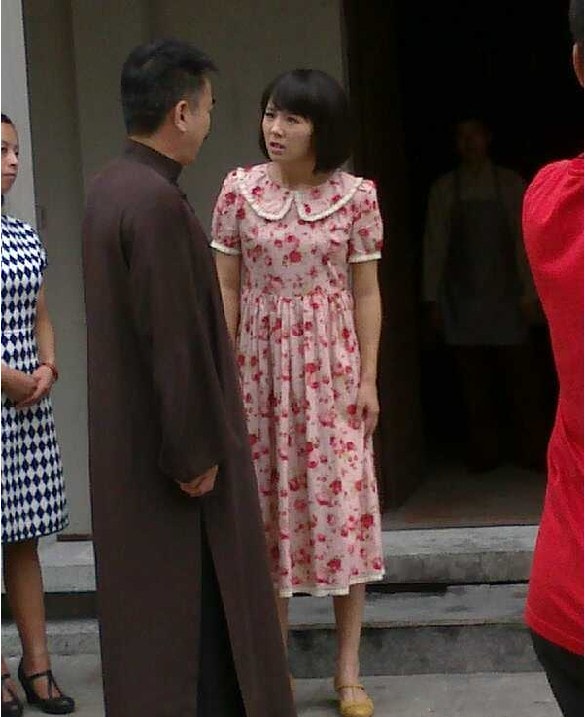 http://www.119127.cn/pics/default/download/03d866c2e638f17589d5b2a1a987a1b1.jpg