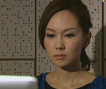 http://www.119127.cn/pics/default/download/03da05da521a298107708ebe8ef5c1d2.jpg
