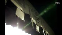 【風(fēng)中奇緣】第35集大結(jié)局看點(diǎn)-莘月生死未卜