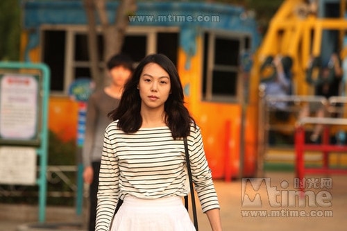 http://www.119127.cn/pics/default/download/03da4c900f440bea0c3691146388fa4c.jpg