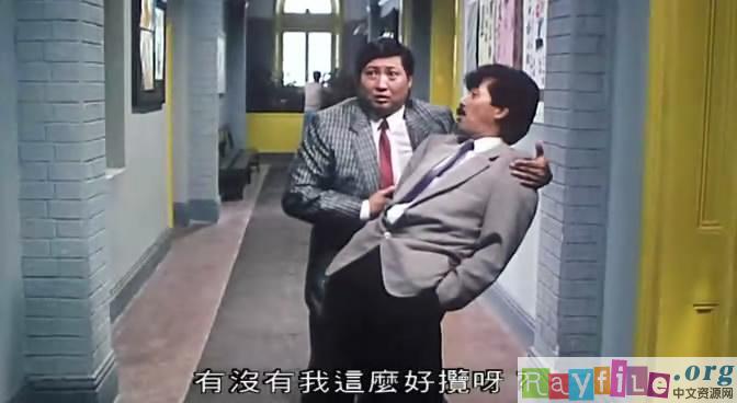 http://www.119127.cn/pics/default/download/03da5f26e116dc3a76a9ef84d9d0fb55.jpg