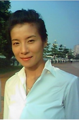 http://www.119127.cn/pics/default/download/03db6fa6994bbfe45e09f13fbad1a774.jpg