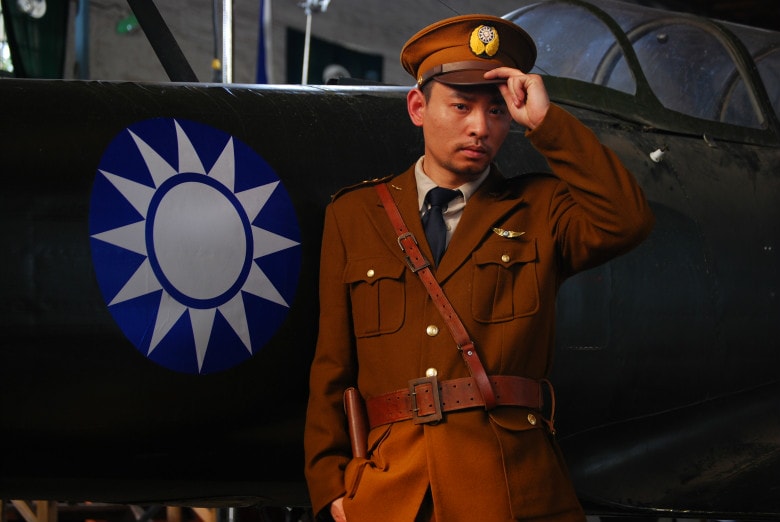 http://www.119127.cn/pics/default/download/03dc35585e47abbe3937008542c32c38.jpg