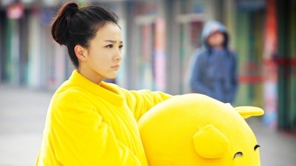 http://www.119127.cn/pics/default/download/03dc70e171af15e94822fe27729e0d84.jpg
