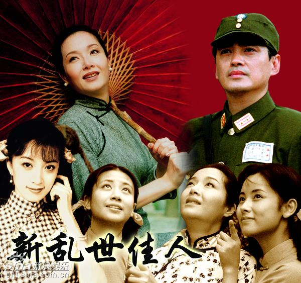 http://www.119127.cn/pics/default/download/03dcc22733ead808ff051ef745d59d2f.jpg