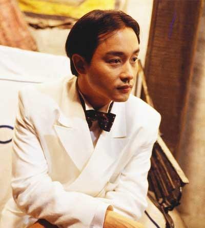 http://www.119127.cn/pics/default/download/03ddb4dfe8268a78141a62386eb8773b.jpg
