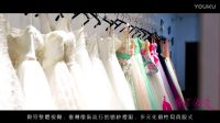 天津市薊州區窈窕淑女婚紗攝影定制館---Rainy電影工作室