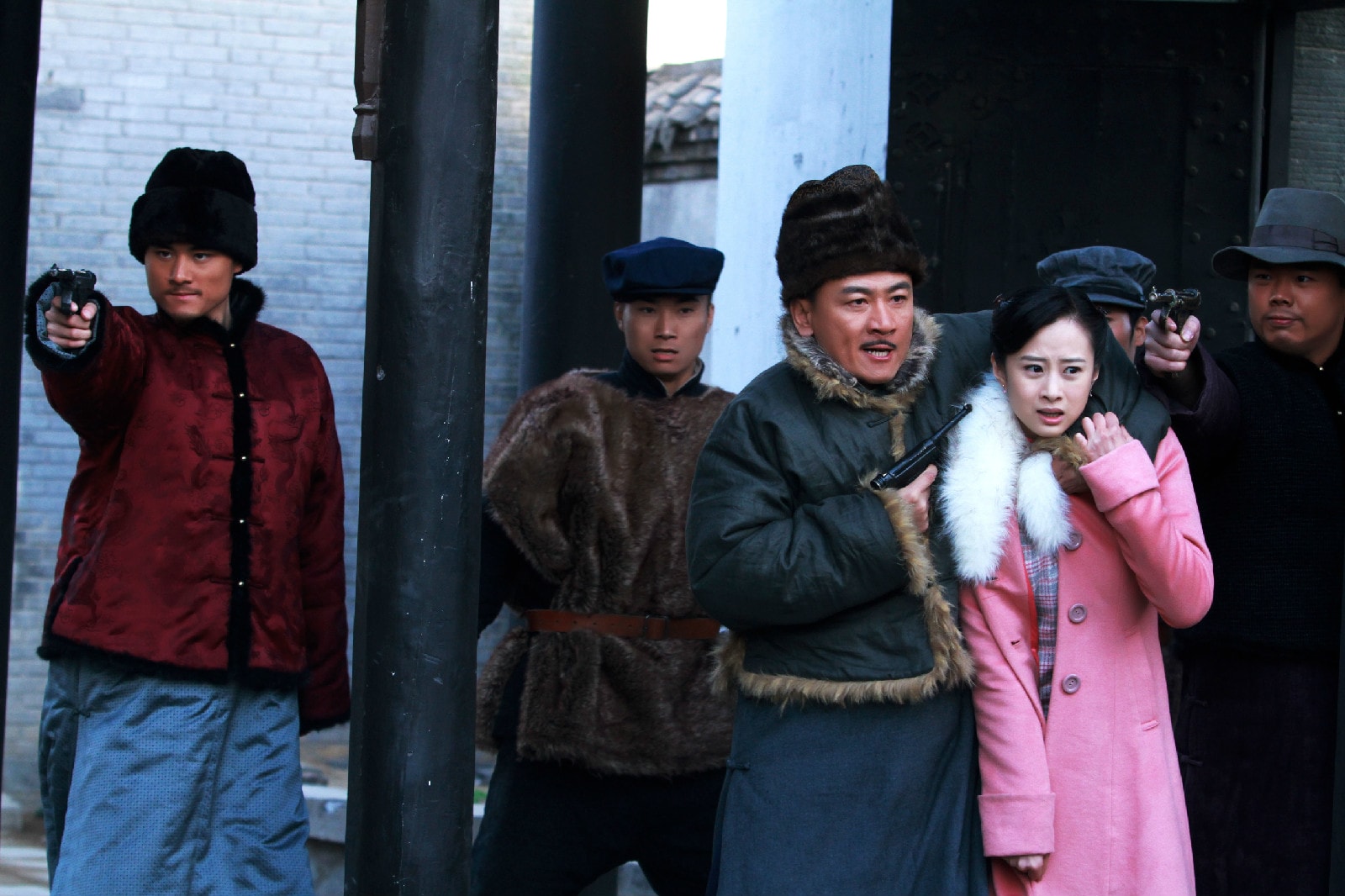 http://www.119127.cn/pics/default/download/03df7b7c2ae225d8c3f8713d5f9ebbc7.jpg