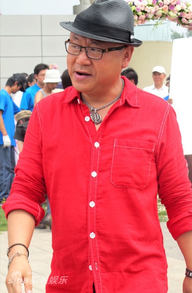 http://www.119127.cn/pics/default/download/03e1b15be106a7526274dcaf78dc6a06.jpg