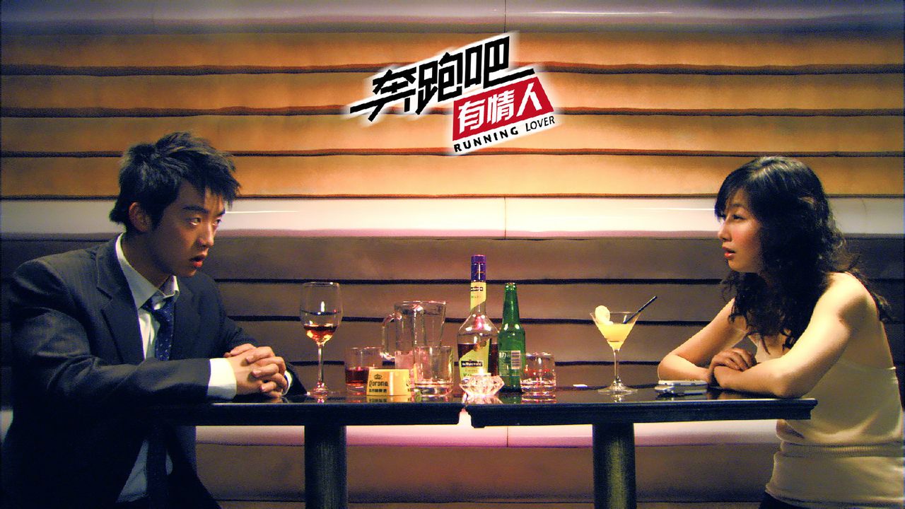 http://www.119127.cn/pics/default/download/03e29b534f1ec9fac7d373f145da70cb.jpg