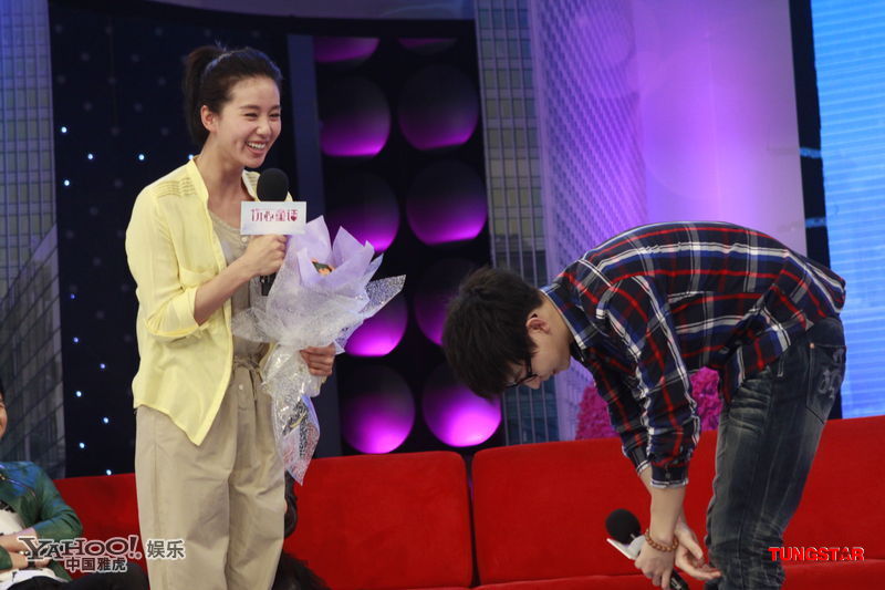 http://www.119127.cn/pics/default/download/03e375774c77f94852dbbd0bbc56ed76.jpg