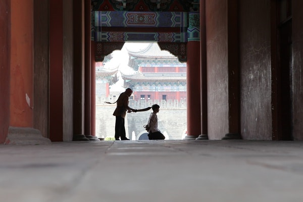 http://www.119127.cn/pics/default/download/03e5cc34b01dd154a27190b74cd70dab.jpg