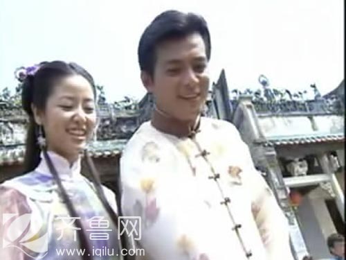 http://www.119127.cn/pics/default/download/03e6c146ca0955f901d9e417f32de8cc.jpg