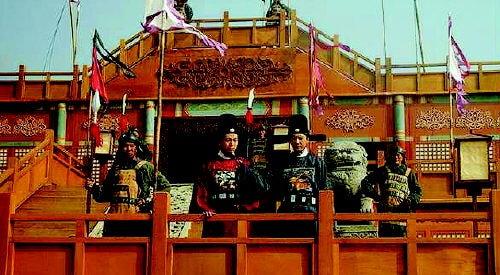 http://www.119127.cn/pics/default/download/03e7970c3e6347a8e9ca5976b2f72574.jpg
