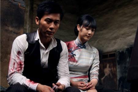 http://www.119127.cn/pics/default/download/03e7b496672c7ba81e87aae670993cb5.jpg