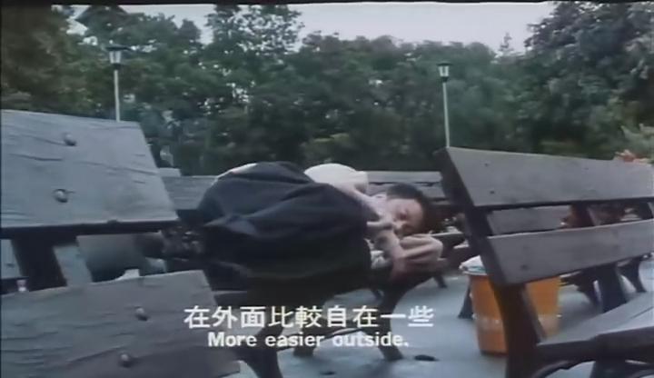 http://www.119127.cn/pics/default/download/03ea31034a4792ed9cddc37799c5a245.jpg