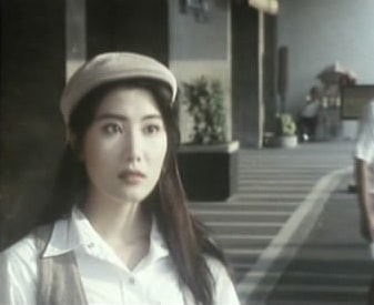 http://www.119127.cn/pics/default/download/03eaf3645fdb8301334afc80b14f451b.jpg