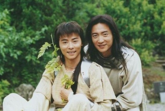http://www.119127.cn/pics/default/download/03ebf48ad2d6e41215315b5045d287a4.jpg
