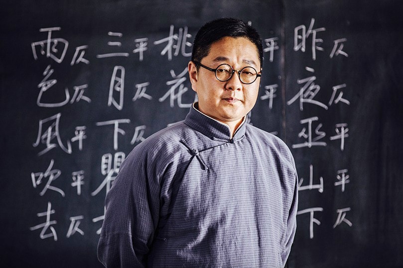 http://www.119127.cn/pics/default/download/03ec838d7119796cc79968f1f6f6d352.jpg