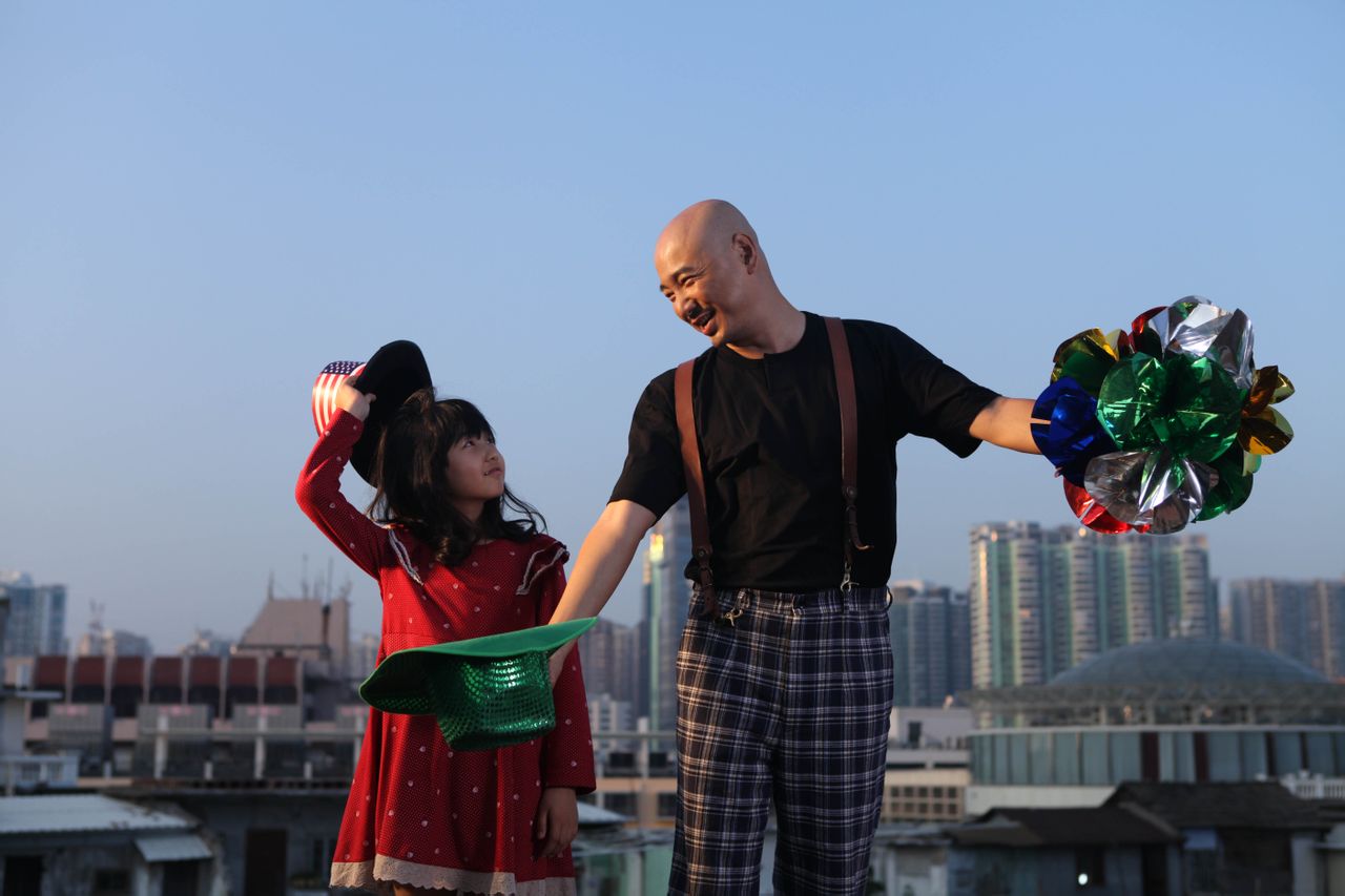 http://www.119127.cn/pics/default/download/03ecedfaf8582852b619586aaa92e8fc.jpg