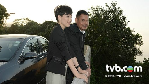 http://www.119127.cn/pics/default/download/03ed85a042d91873741abaf124764552.jpg