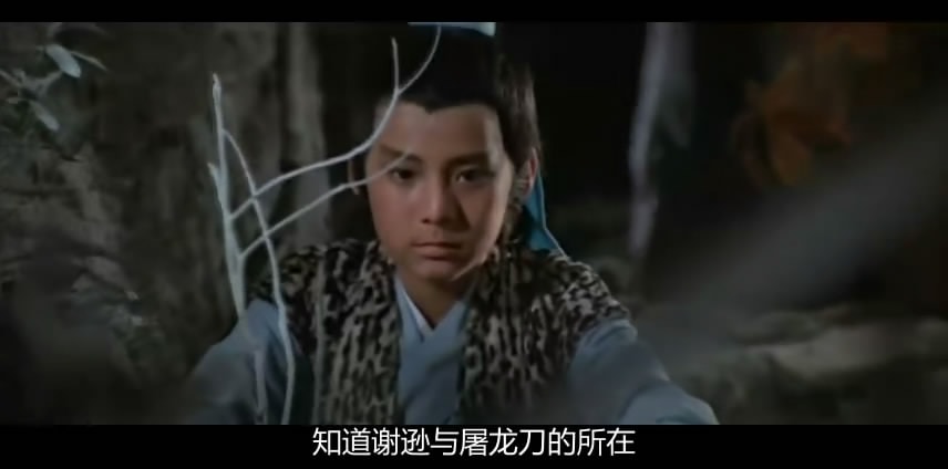 http://www.119127.cn/pics/default/download/03ef1c85adfb944fd98ff12c47d2065f.jpg