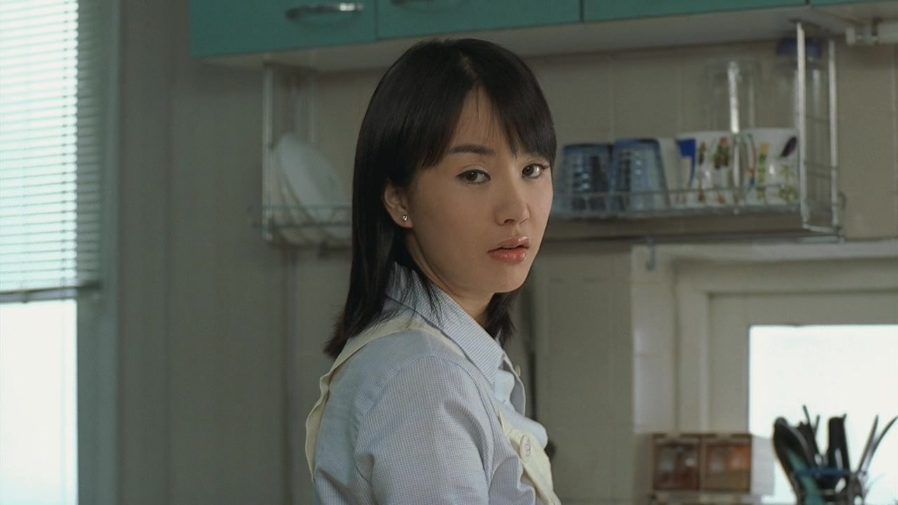 http://www.119127.cn/pics/default/download/03f1480f7dd8394fb7b512629362da83.jpg