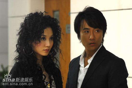 http://www.119127.cn/pics/default/download/03f15b2f86165cd07c8e16f981263985.jpg